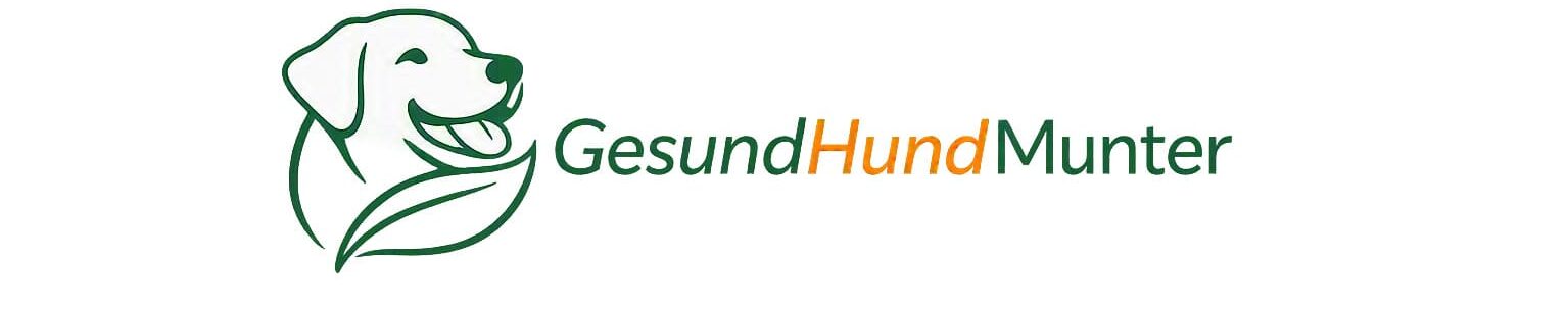GesundHundMunter